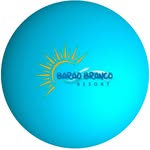 Barão Branco Resort ☀️ - @baraobrancoresort - Instagram
