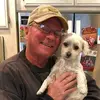 Brian Reasor - @brianreasor - TikTok