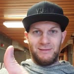 Brian reesor - @dealsfordaysyyc - Instagram