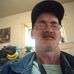 Brian Reser - Facebook