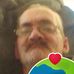 Brian Reser - Facebook