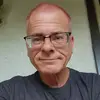 Brian Risor - @brian.risor - TikTok