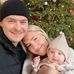 Brianne Reesor - Facebook