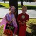 Brynn Reesor - Facebook