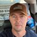 Brian Rager - Facebook