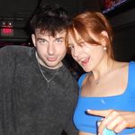 brian reger - @breger44 - Instagram