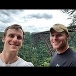 Brian Reger - @brian_reegs - Instagram