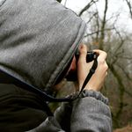 Brian Reger - @foto.regerbri - Instagram