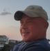 Brian Reger - Facebook