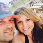 Brian Reger - @brianreger37 - Instagram