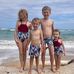 Brian Reger - Facebook