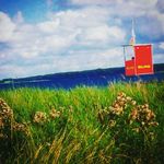 Brian Reger - @regerbri27 - Instagram