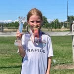 Brian Reger - @regerbrian - Instagram