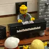 Brian Rieger - @brian.rieger - TikTok