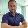 Brian Rieger - @briannnnn090 - TikTok