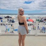 Brianna Reger - @brianna_reger_ - Instagram