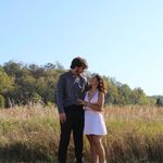 Emily Reger - @emily_brianna_reger - Instagram
