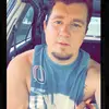 Brian Eggli - @brianeggli - TikTok