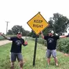 Brian Egli - @brianegli - TikTok