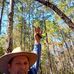 Brian Rackley - Facebook