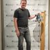 Brian Regli - Facebook