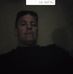 Brian Riggle - Facebook