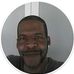 Brian Rugley - Facebook