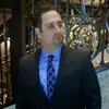 briantreglio - @briantreglio - TikTok