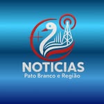 Notícias Pato Branco e Região - @noticiaspatobrancoeregiao - Instagram