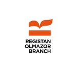 “Registon_LC” Olmazor branch - @registan_olmazor - Instagram