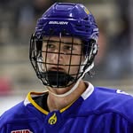 Brian Brehm - @brian.brehm22 - Instagram