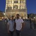 Brian Rehm - Facebook