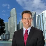Brian Rehm - @brianrehm.realtor - Instagram