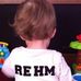 Brian Rehm - Facebook