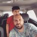 Brian Rehm - Facebook