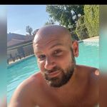 Brian Rehm - @rbrian86 - Instagram
