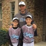 Brian Rehm - @rehmo51 - Instagram
