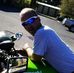 Brian Rehm - Facebook