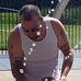 Brian Rehm - Facebook