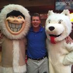 Brian Rehm - @brianrehm - Instagram