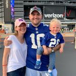 Brian Rehm - @brianmrehm - Instagram