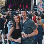 Brian Rehmann - @brian_rehmann_ - Instagram