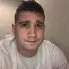 Brian Rehme - @brianrehme - TikTok