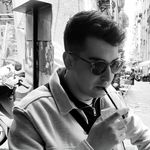 Brian - @brian_reissmann - Instagram