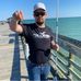 Brian N Reiss - Facebook