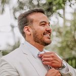 Brian Reis | Imóveis Balneário Camboriú e Porto Belo - @brianreiss - Instagram
