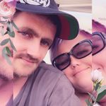 Brian Reiss - @brianandstephaniereiss - Instagram