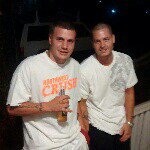 Brian Reiss - @breiss10 - Instagram