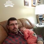 Brian Reiss - @brianreiss1 - Instagram