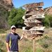 Brian Reiss - Facebook
